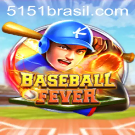 Experience the Thrill of BaseballFever: A Comprehensive Guide to the Ultimate Baseball Simulation Game