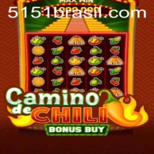 Discovering CaminodeChiliBonusBuy: The Exciting World of Digital Gaming
