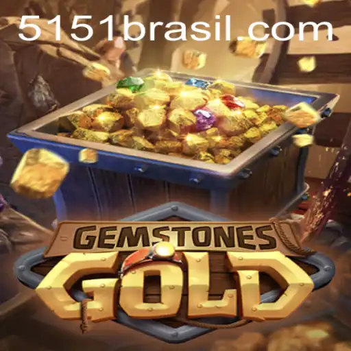 GemstonesGold: A New Adventure in Gaming