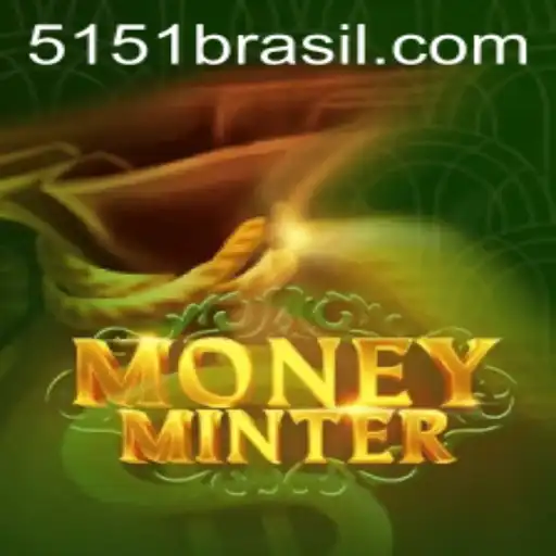 Exploring MoneyMinter and its Impact in the Digital Gaming Landscape