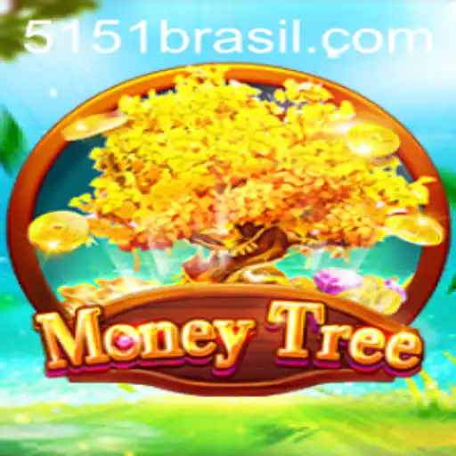 Explore the World of MoneyTree: An Engaging Digital Experience