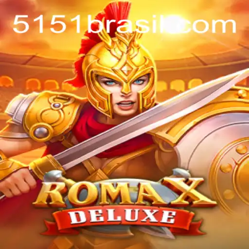 Exploring the Exciting World of RomaXDeluxe: A New Gaming Adventure