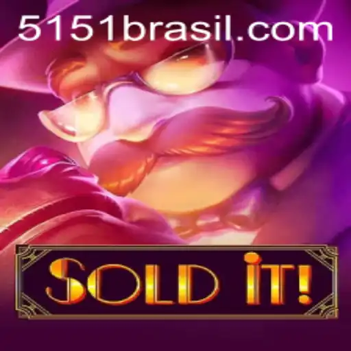 Discover the Thrilling World of Soldit: A Unique Gaming Experience