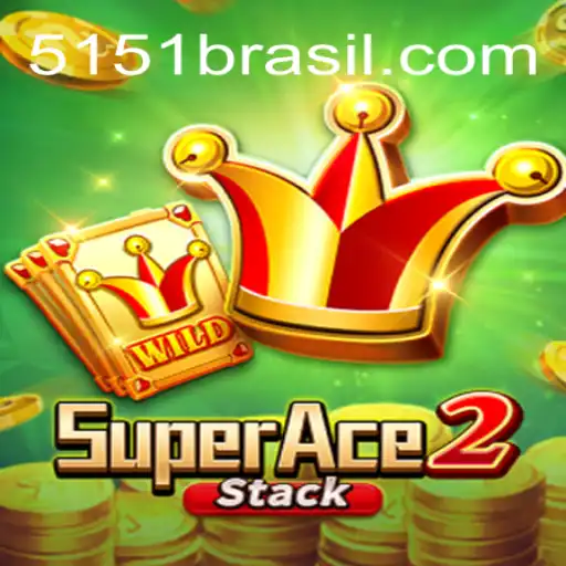 Unveiling SuperAce2: A Dynamic Gaming Experience with 5151.com