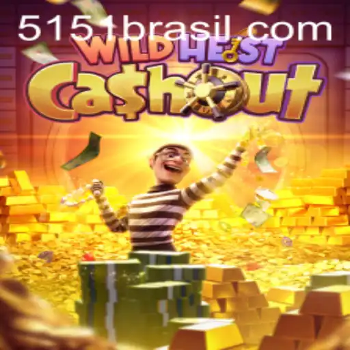 Unraveling the Excitement of WildHeistCashout: Your Guide to Thrilling Gameplay
