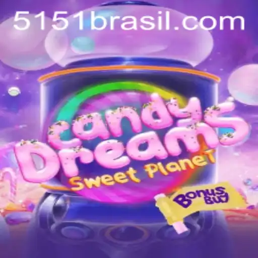 CandyDreamsSweetPlanet: A Sweet Adventure in a Virtual World