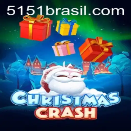 ChristmasCrash: The Ultimate Festive Game of the Year