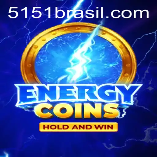 Discovering EnergyCoins: An Engaging Adventure into Cryptocurrency Gaming