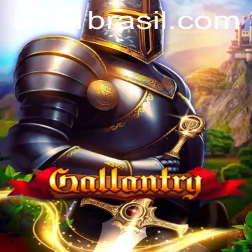 Gallantry: An In-Depth Look at the Epic Adventure Game