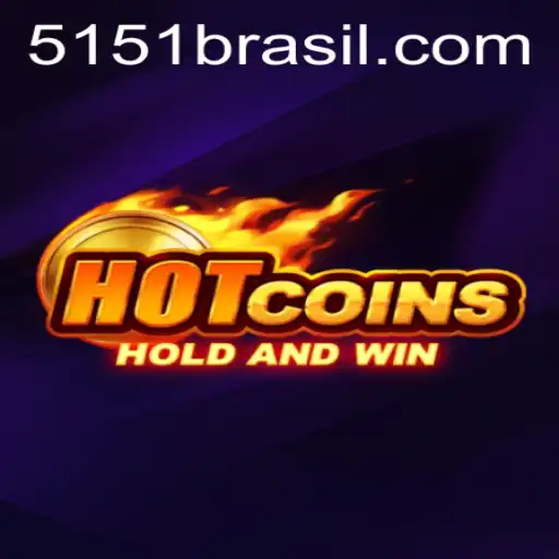 Unveiling HotCoins: A New Era in Online Gaming at 5151.com