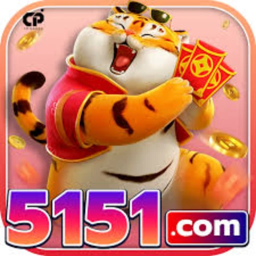 5151.com Logo