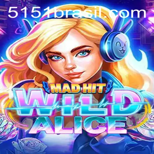 Exploring the World of MadHitWildAlice