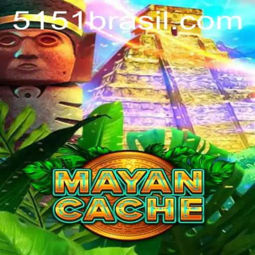 Exploring MayanCache: The Revolutionary Game Experience with 5151.com