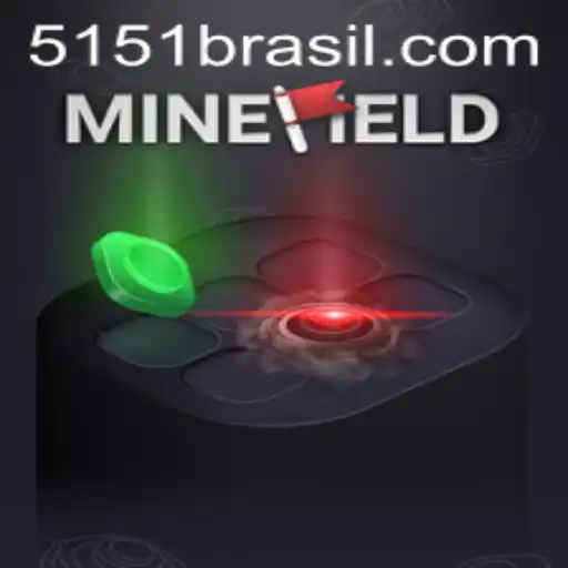 Exploring the World of MineField and the Role of 5151.com