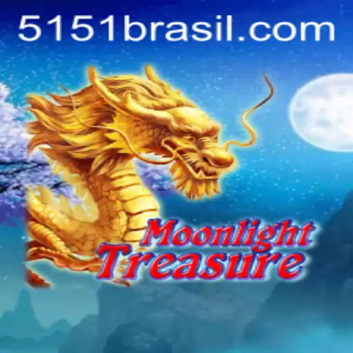 MoonlightTreasure: Dive into an Enchanting Adventure