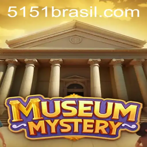 Unveiling the Mysteries of MuseumMystery: A Comprehensive Guide