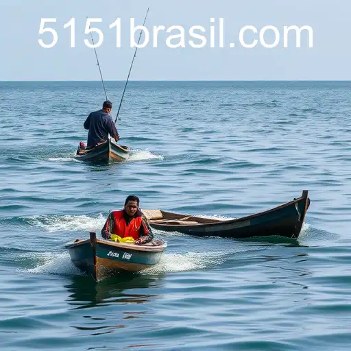 Pesca