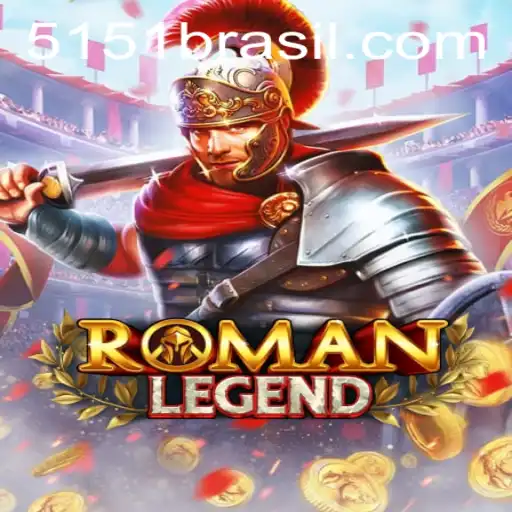 RomanLegend: A Journey through Ancient Glory and Adventure
