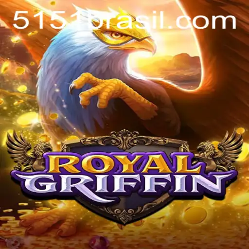 Discovering RoyalGriffin: A Dive into Strategy and Mythical Adventures