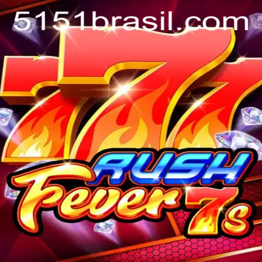 Exploring RushFever7s: A Premier Gaming Experience