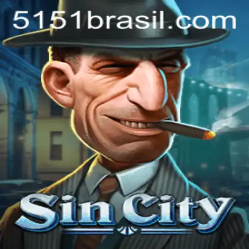 Dive into the Exciting World of SinCity: Experience the Thrill of 5151.com