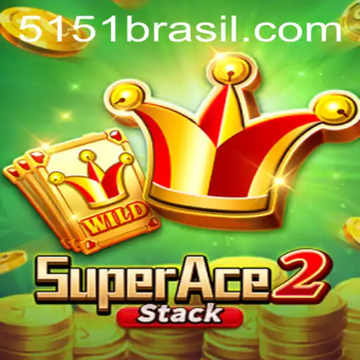 Unveiling SuperAce2: A Dynamic Gaming Experience with 5151.com