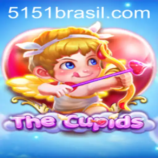 Exploring TheCupids: The Game of Love and Strategy - 5151.com