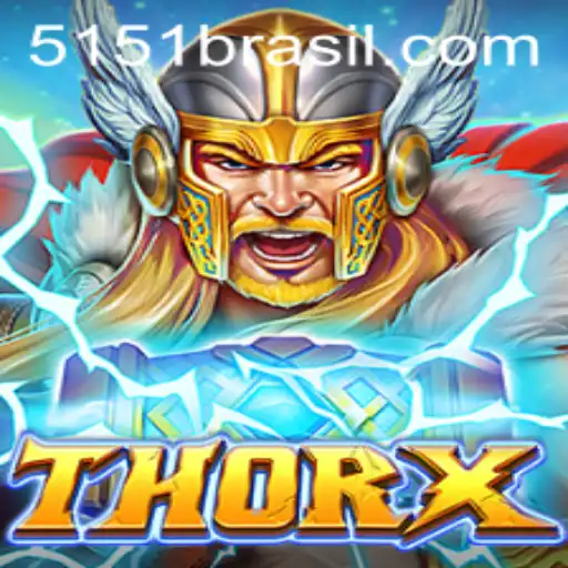 Exploring ThorX: An Epic Gaming Adventure at 5151.com