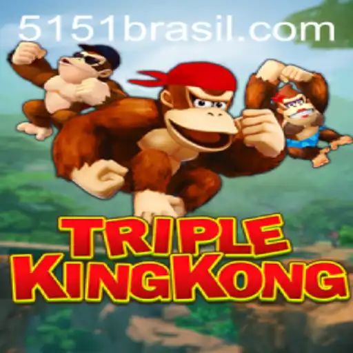 Exploring TripleKingKong: A New Adventure in Gaming