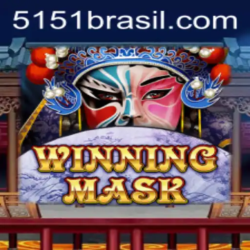 Unveiling WinningMask: The Exciting New Gaming Experience of 2023
