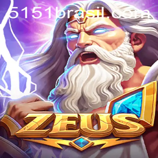 Unleashing the Thrill of Zeus: A Comprehensive Guide to the Game