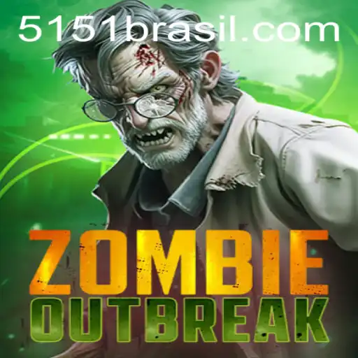 ZombieOutbreak: Survive the Apocalypse in an Immersive Gaming Experience